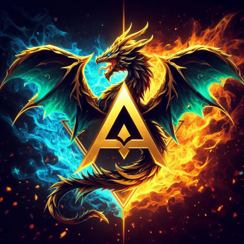 ALLOUTGAMERS