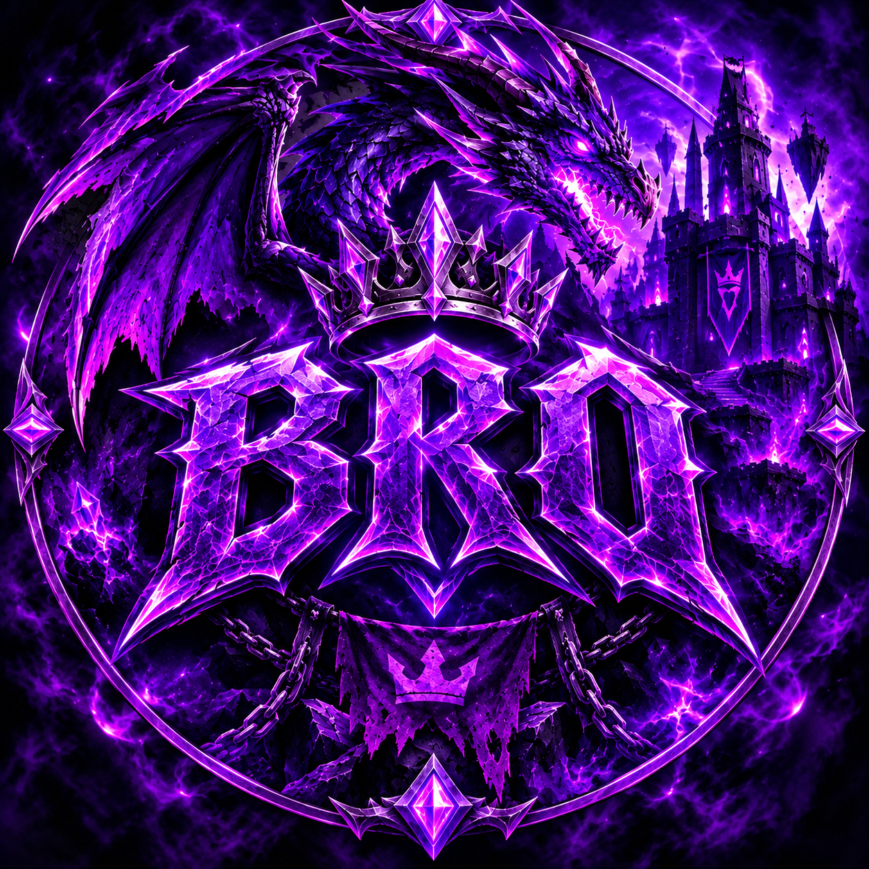 broduer