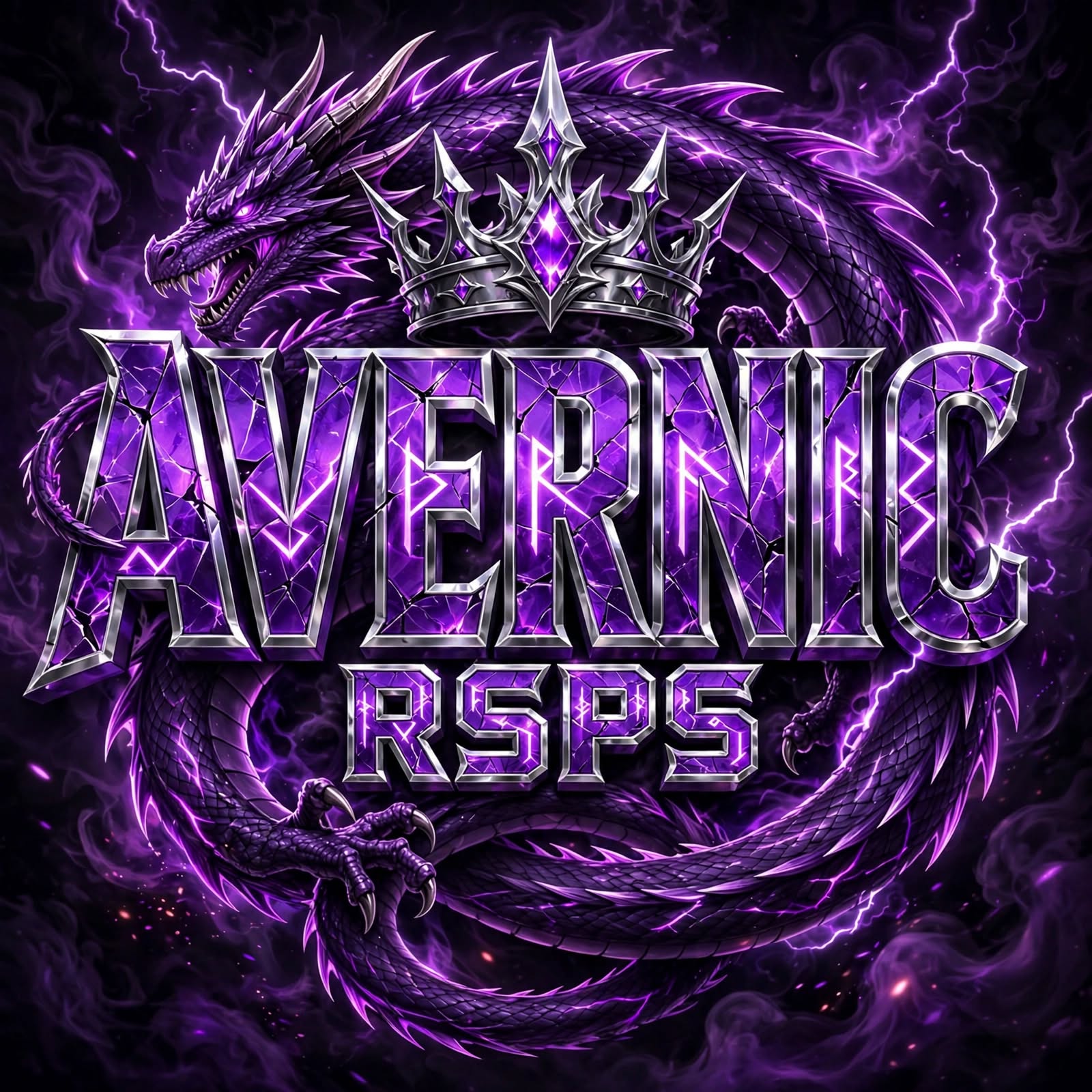 https://avernic.net