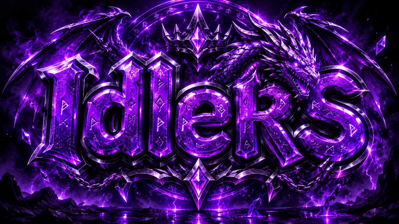 https://idlers.avernic.net