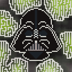 Darth-Vader