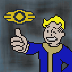 Fallout-4