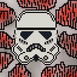 Storm-Trooper