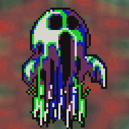 Trippy-Ghost