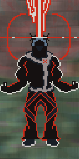 X-Men-Cyclops