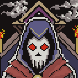 Skele-Lord