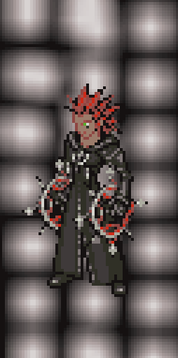 Kingdom-Hearts-Axel